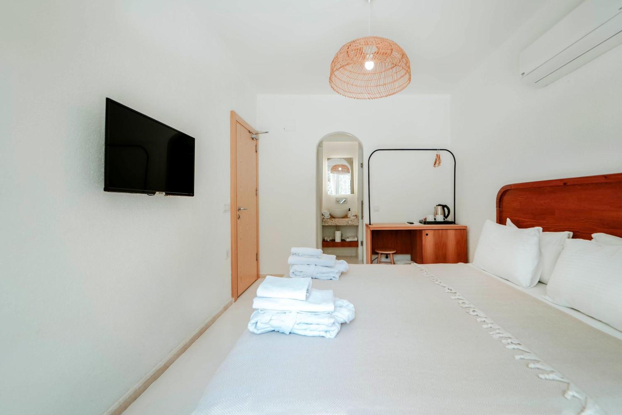 Отель Perle House Фетхие Экстерьер фото